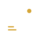 Devterra Assets Logo