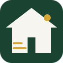 Devterra Assets Private Limited Logo